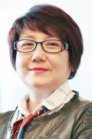 Dong Peiwen