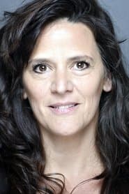 Verónica Koziura