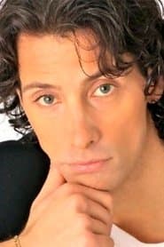 Manuel De Peppe