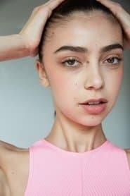 Madison Verstraete
