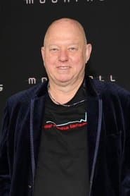 Carsten H.W. Lorenz