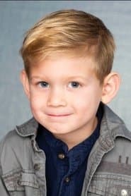 Myles Grantham